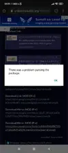 Screenshot_2021-10-15-18-09-05-747_com.google.android.packageinstaller.webp