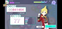 Screenshot_20211023-140619.webp