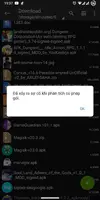 Screenshot_20211027-193726848.webp