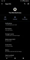 Screenshot_20211029-192223.webp