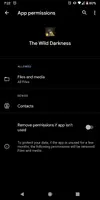 Screenshot_20211029-192231.webp