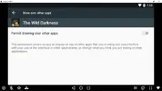 Screenshot (20).webp