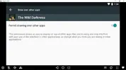 Screenshot (22).webp