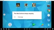 Screenshot (21).webp