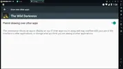 Screenshot (23).webp