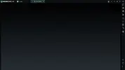 Screenshot (24).webp