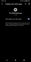 Screenshot_20211029-223349.webp