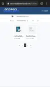Screenshot_20211029-221951_Chrome.webp