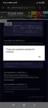 Screenshot_2021-10-30-09-05-03-729_com.google.android.packageinstaller.webp