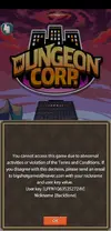 Screenshot_2021-10-31-15-02-25-069_com.bigshotgames.legendaryItem.webp