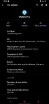 Screenshot_20211101-131914.webp