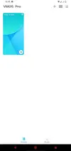 Screenshot_20211101-131936.webp