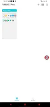 Screenshot_20211101-132040.webp
