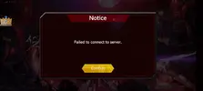 Screenshot_20211102-110154_Action_Taimanin.webp
