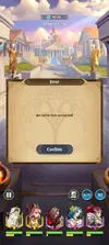 Screenshot_2021-11-04-19-55-18-463_com.igg.android.mythicheroes.webp