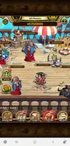 Screenshot_20211109-031049_ONE PIECE TREASURE CRUISE.webp