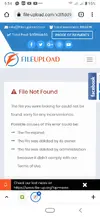 Screenshot_20211115-055426.webp