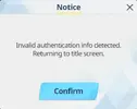 Screenshot 2021-11-18 175253.webp