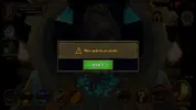 Screenshot_20211119-131703_Death Dungeon.webp