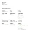 1637308441152.webp