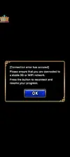 Screenshot_2021-11-20-23-19-09-065_sg.gumi.bravefrontier.webp