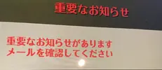 1DB0075C-C64F-4403-BE76-D53241AA58A1.webp
