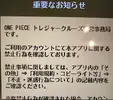 42C5B472-BC02-432F-8685-3DB456A9ADE2.webp