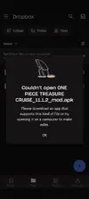 erromsg.webp