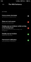 Screenshot_2021-11-30-09-26-11-974_com.miui.securitycenter.webp