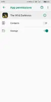 Screenshot_2021-11-30-09-25-29-217_com.google.android.packageinstaller.webp