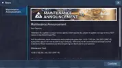 maint.webp