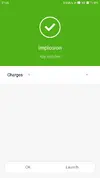 Screenshot_2017-06-03-21-49-27-455_com.android.packageinstaller.webp