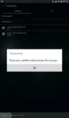 Screenshot_2017-06-05-09-17-15.webp