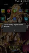 Screenshot_2017-06-05-11-32-59.webp