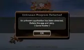 Screenshot_2017-06-09-00-50-56.webp