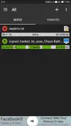 Screenshot_2017-06-14-03-12-04-399_com.dv.adm.webp