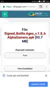 Screenshot_2017-06-14-03-14-06-723_com.android.chrome.webp
