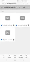 Screenshot_20170614-133815.webp