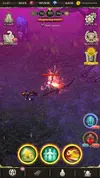 Screenshot_20170614-211623.webp