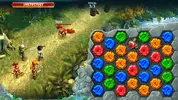 Screenshot_2017-06-17-23-18-15-733_ru.kefirgames.fog.webp