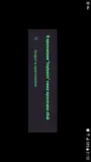 Screenshot_20170622-215015.webp