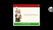 Screenshot_2017-06-28-18-29-49.webp