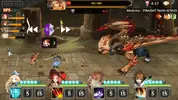 Screenshot_20170630-131053.webp