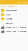 Screenshot_20170702-034010.webp