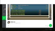 Screenshot_2017-07-02-05-36-04.webp