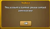 20170703_161429.webp