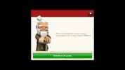 Screenshot_2017-07-04-00-48-26-357_com.spaceapegames.samuraisiege.webp