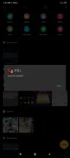 Screenshot_2021-12-06-19-04-08-576_com.google.android.packageinstaller.webp