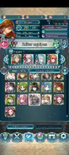 Screenshot_20211206-091054_Fire Emblem Heroes.webp