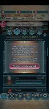Screenshot_20211206-091122_Fire Emblem Heroes.webp